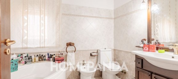 5 rooms Apartment in Motta Sant'Anastasia, Italy No. 48535 20