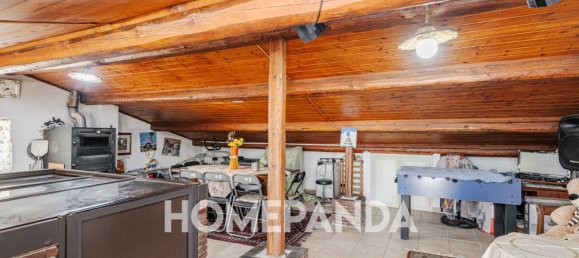 5 rooms Apartment in Motta Sant'Anastasia, Italy No. 48535 24