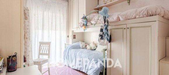 5 rooms Apartment in Motta Sant'Anastasia, Italy No. 48535 17