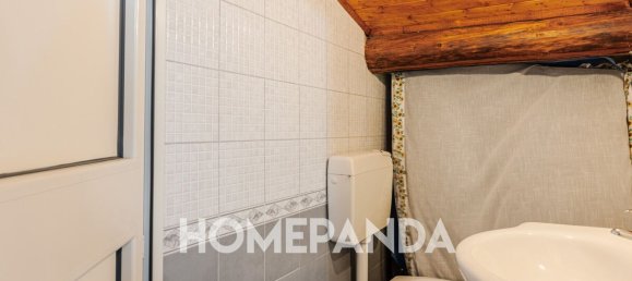 5 rooms Apartment in Motta Sant'Anastasia, Italy No. 48535 25