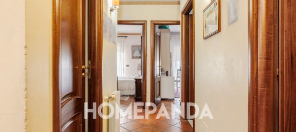 5 rooms Apartment in Motta Sant'Anastasia, Italy No. 48535 22