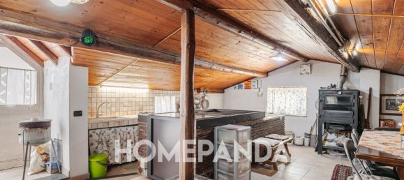 5 rooms Apartment in Motta Sant'Anastasia, Italy No. 48535 23