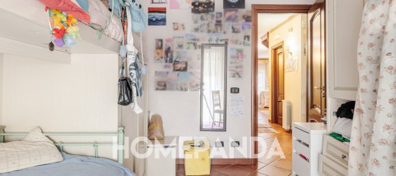 5 rooms Apartment in Motta Sant'Anastasia, Italy No. 48535 18