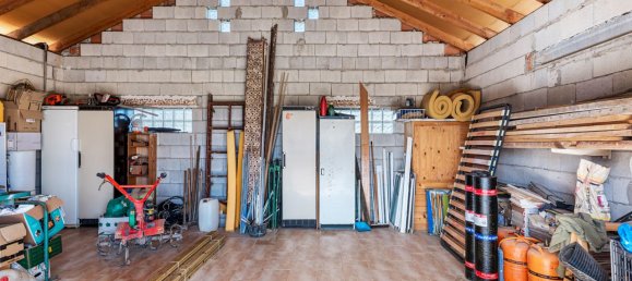  قطعة أرض في Ciutat Vella, Spain 165متر مربع رقم 8236 21