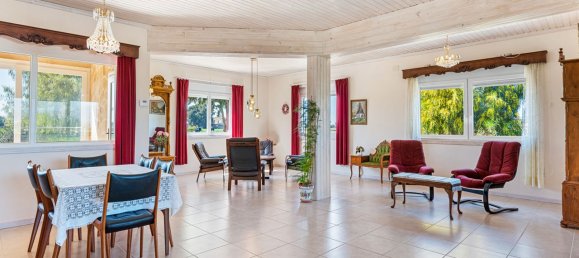  قطعة أرض في Ciutat Vella, Spain 165متر مربع رقم 8236 2