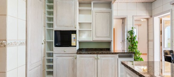  قطعة أرض في Ciutat Vella, Spain 165متر مربع رقم 8236 4