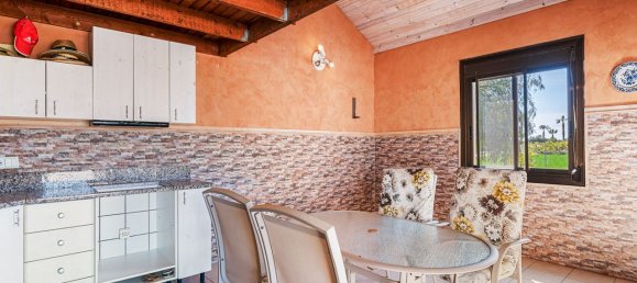  قطعة أرض في Ciutat Vella, Spain 165متر مربع رقم 8236 14