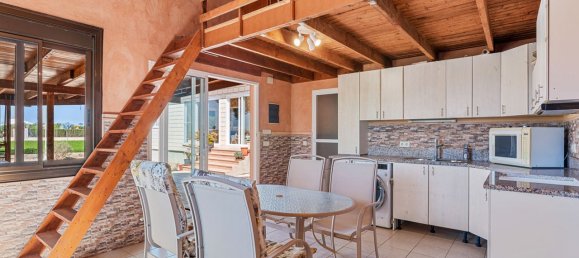  قطعة أرض في Ciutat Vella, Spain 165متر مربع رقم 8236 13