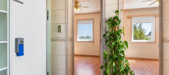  قطعة أرض في Ciutat Vella, Spain 165متر مربع رقم 8236 7