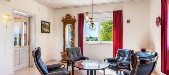  قطعة أرض في Ciutat Vella, Spain 165متر مربع رقم 8236 3