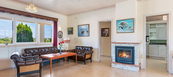  قطعة أرض في Ciutat Vella, Spain 165متر مربع رقم 8236 19