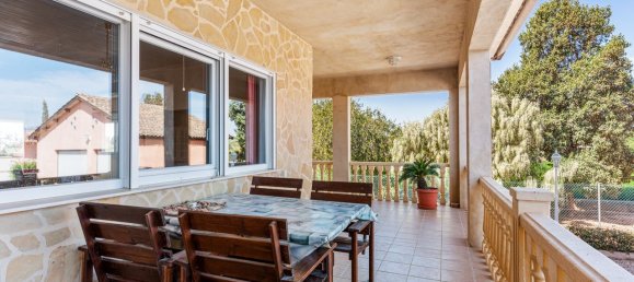  قطعة أرض في Ciutat Vella, Spain 165متر مربع رقم 8236 10