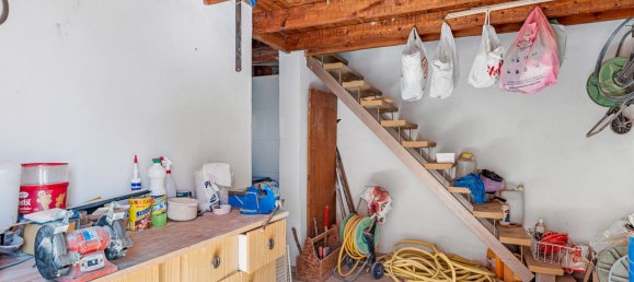  قطعة أرض في Ciutat Vella, Spain 165متر مربع رقم 8236 11