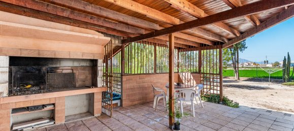  قطعة أرض في Ciutat Vella, Spain 165متر مربع رقم 8236 24