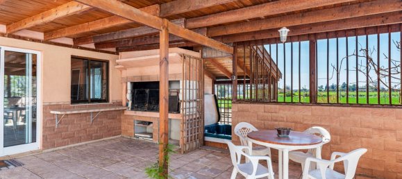  قطعة أرض في Ciutat Vella, Spain 165متر مربع رقم 8236 17