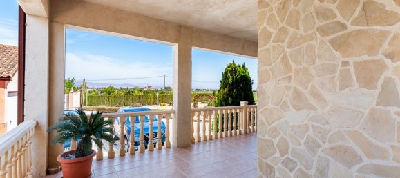  قطعة أرض في Ciutat Vella, Spain 165متر مربع رقم 8236 9