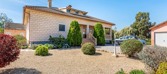  قطعة أرض في Ciutat Vella, Spain 165متر مربع رقم 8236 12