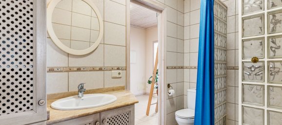  قطعة أرض في Ciutat Vella, Spain 165متر مربع رقم 8236 18