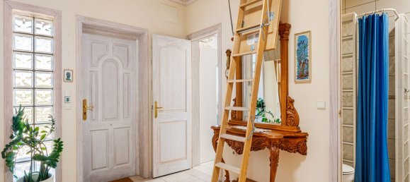  قطعة أرض في Ciutat Vella, Spain 165متر مربع رقم 8236 22