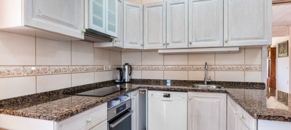  قطعة أرض في Ciutat Vella, Spain 165متر مربع رقم 8236 6