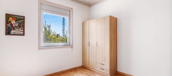  قطعة أرض في Ciutat Vella, Spain 165متر مربع رقم 8236 25