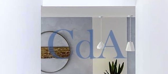 3 Schlafzimmer Villa in San Miguel de Salinas, Spain, Nr. 4953 16