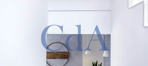 3 Schlafzimmer Villa in San Miguel de Salinas, Spain, Nr. 4953 14