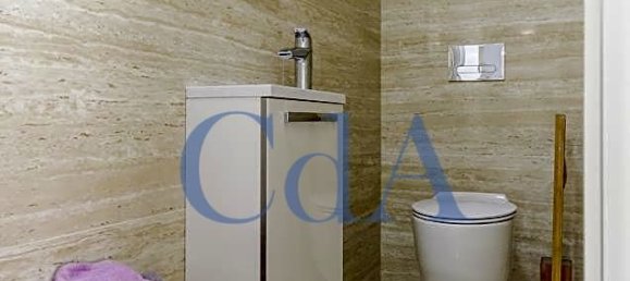 3 Schlafzimmer Villa in San Miguel de Salinas, Spain, Nr. 4953 25