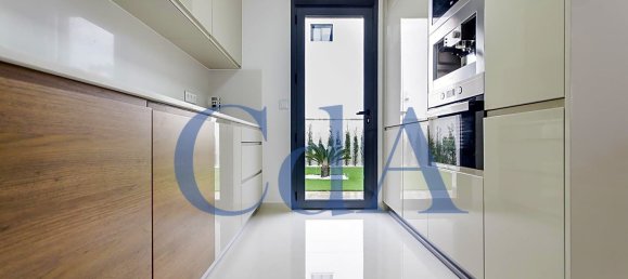 3 Schlafzimmer Villa in San Miguel de Salinas, Spain, Nr. 4953 20