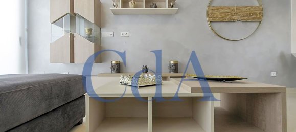 3 Schlafzimmer Villa in San Miguel de Salinas, Spain, Nr. 4953 24