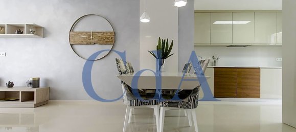 3 Schlafzimmer Villa in San Miguel de Salinas, Spain, Nr. 4953 22