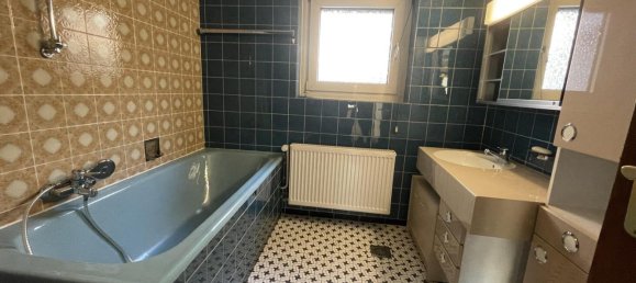 8-Zimmer Haus in Baden-Württemberg, Germany, Nr. 2182 11