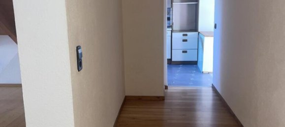 8-Zimmer Haus in Baden-Württemberg, Germany, Nr. 2182 3