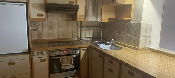 8-Zimmer Haus in Baden-Württemberg, Germany, Nr. 2182 9