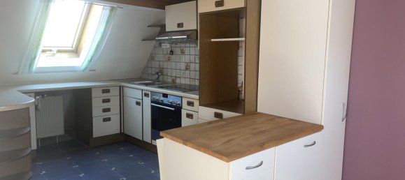 8-Zimmer Haus in Baden-Württemberg, Germany, Nr. 2182 2