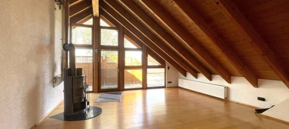 8-Zimmer Haus in Baden-Württemberg, Germany, Nr. 2182 22