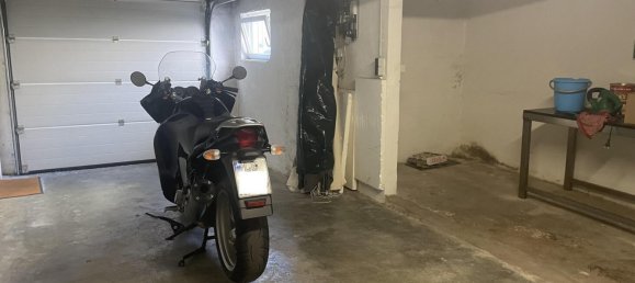 8-Zimmer Haus in Baden-Württemberg, Germany, Nr. 2182 15