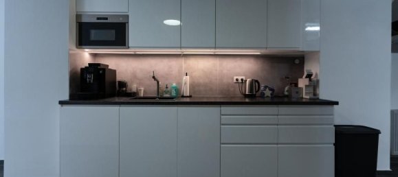 Gewerbliche Immobilie in Neubau, Austria 342m², Nr. 222644 10