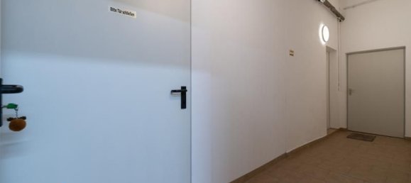 Gewerbliche Immobilie in Neubau, Austria 342m², Nr. 222644 17