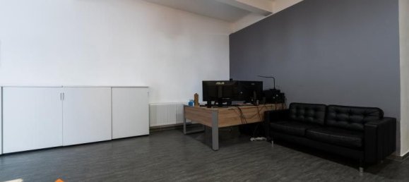 Gewerbliche Immobilie in Neubau, Austria 342m², Nr. 222644 6