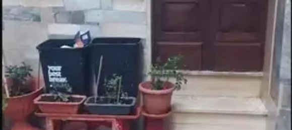 6 rooms Apartment in Sonnino, Italy No. 126046 11