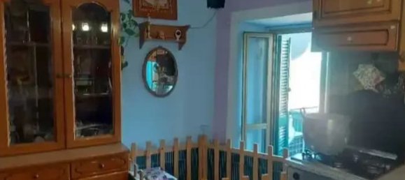 6 rooms Apartment in Sonnino, Italy No. 126046 8