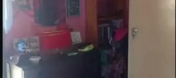 6 rooms Apartment in Sonnino, Italy No. 126046 4