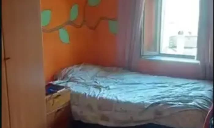 6 rooms Apartment in Sonnino, Italy No. 126046