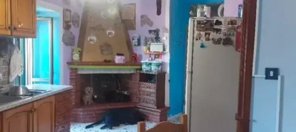 6 rooms Apartment in Sonnino, Italy No. 126046 7