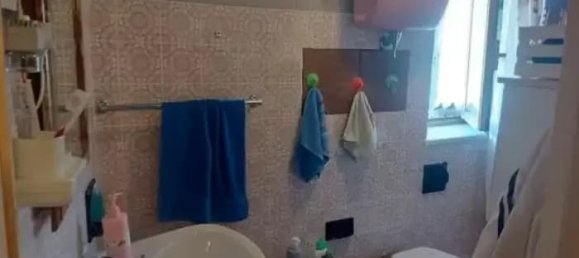 6 rooms Apartment in Sonnino, Italy No. 126046 10