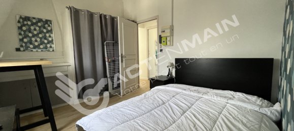 4 غرف نوم شقة في Tours, France رقم 255496 4