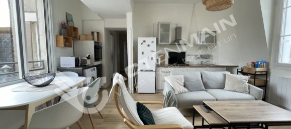 4 غرف نوم شقة في Tours, France رقم 255496 7