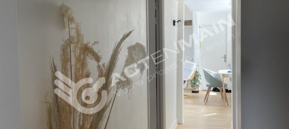 4 غرف نوم شقة في Tours, France رقم 255496 6