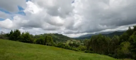 Casa T2 em Colunga, Spain N.º 184191 25